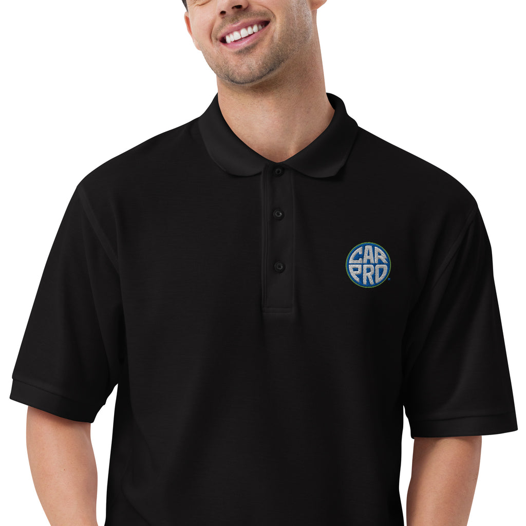 New CarPro Polo