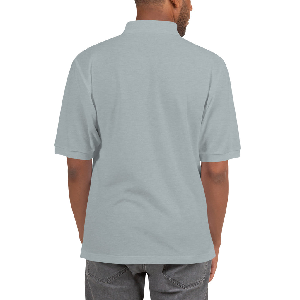 New CarPro Polo