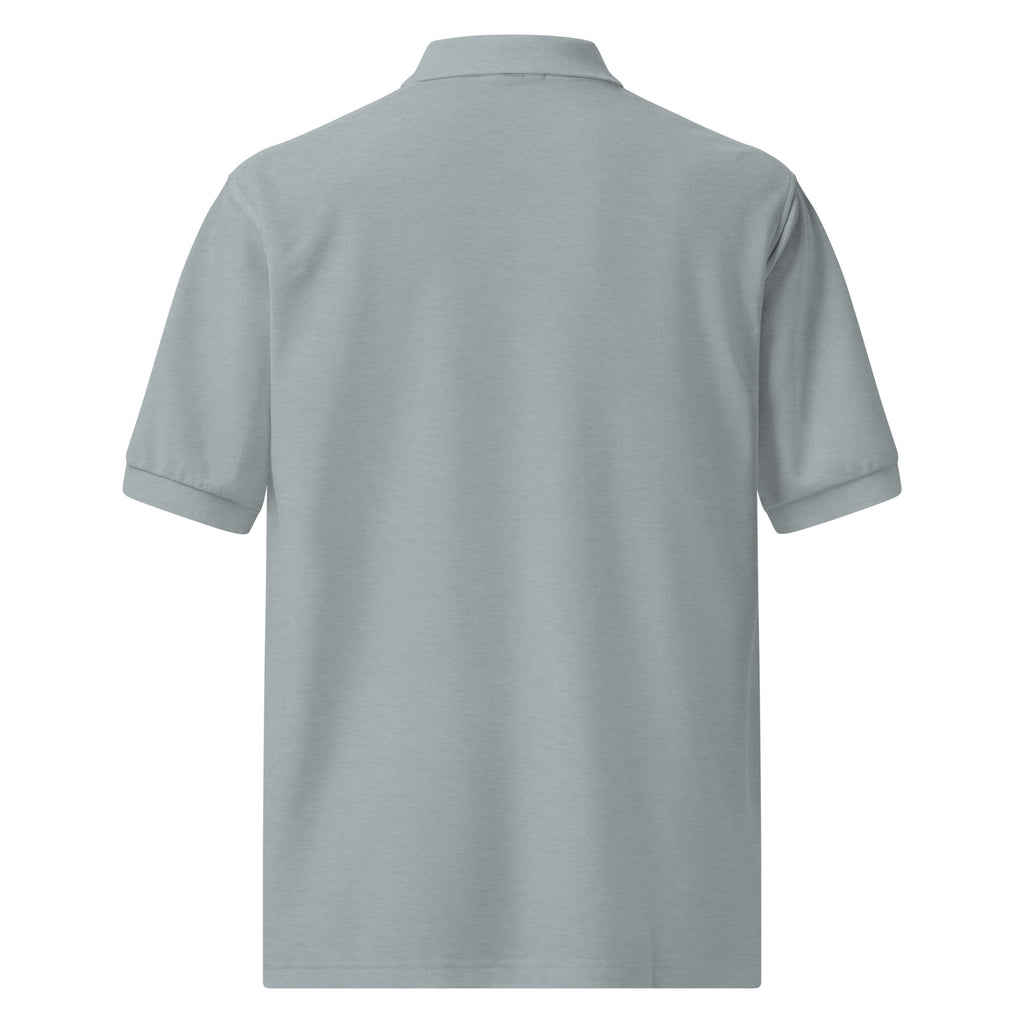 New CarPro Polo