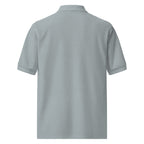 New CarPro Polo