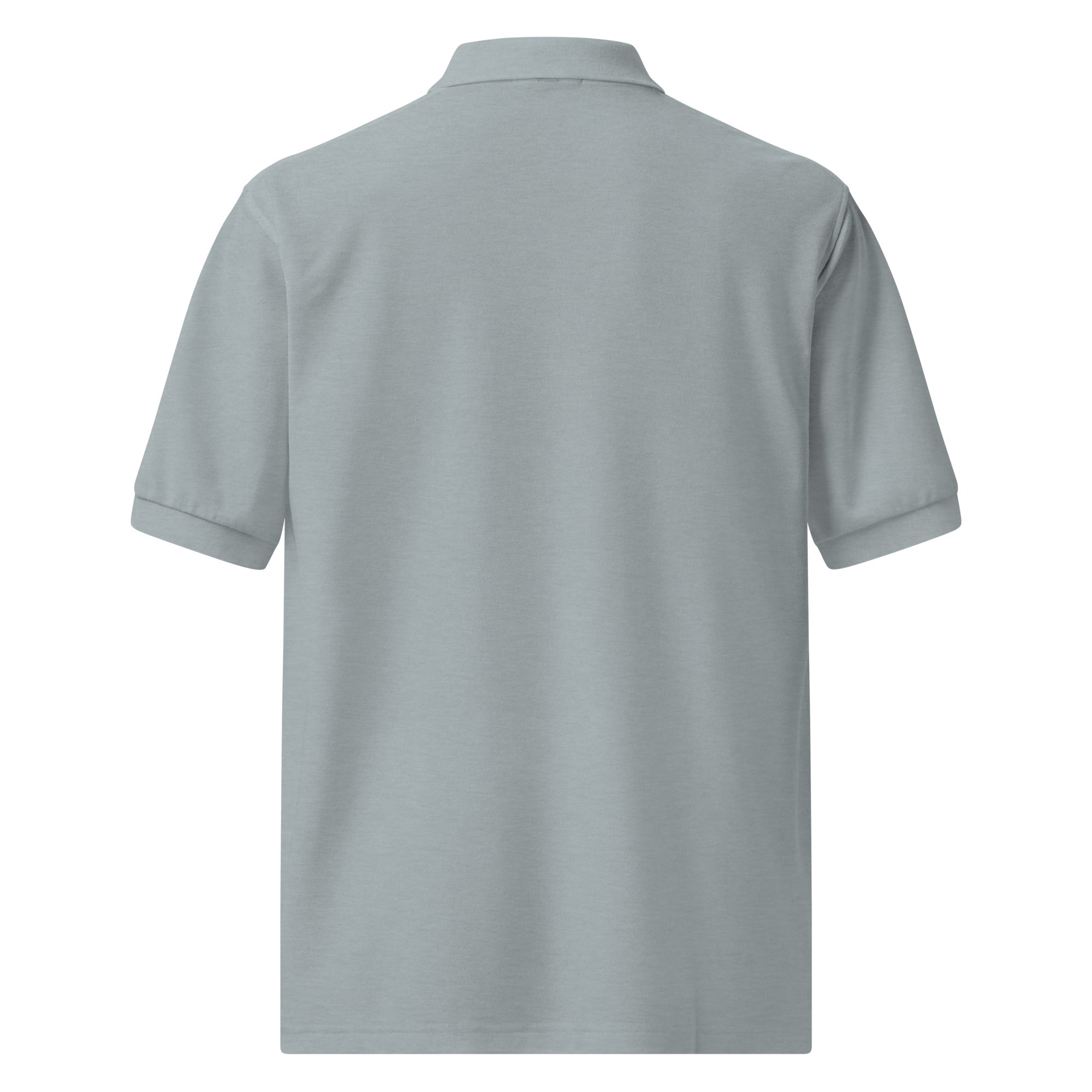 New CarPro Polo