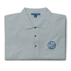 New CarPro Polo