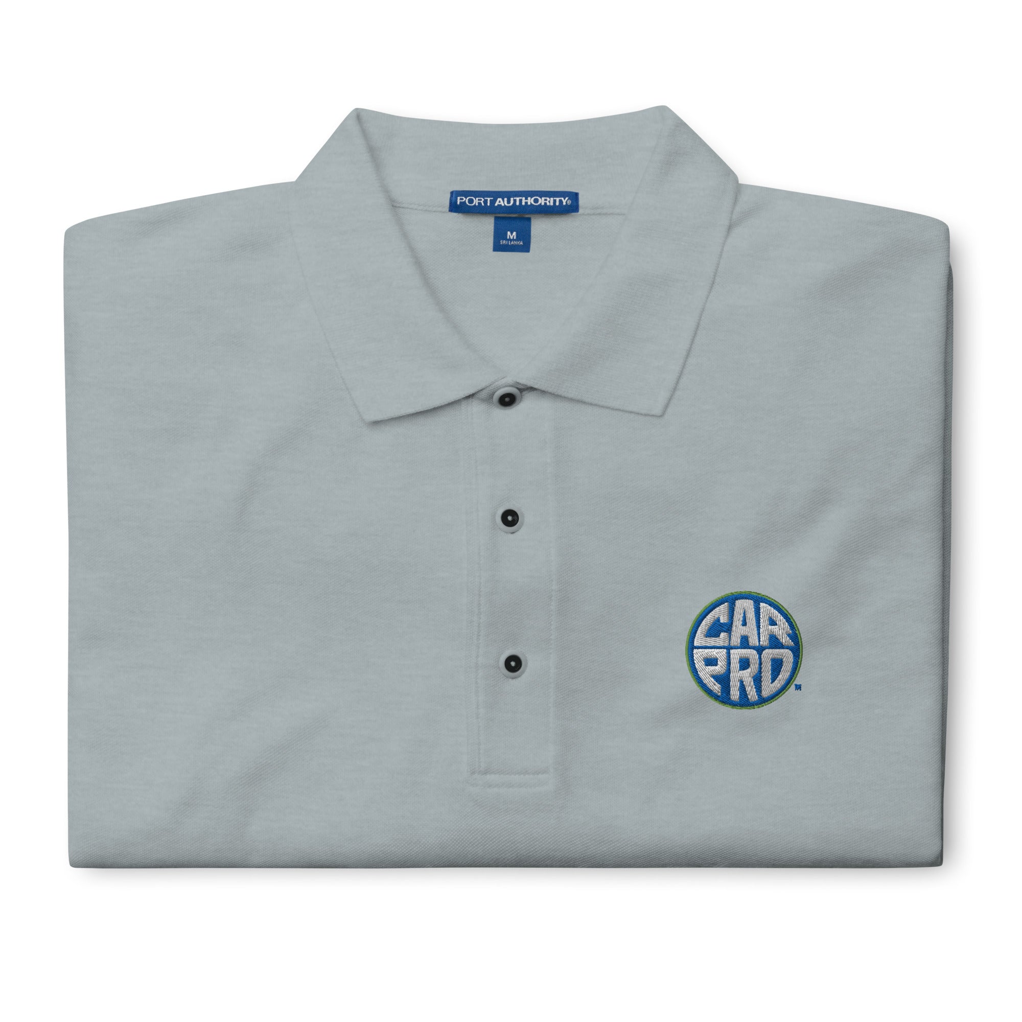 New CarPro Polo