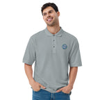 New CarPro Polo