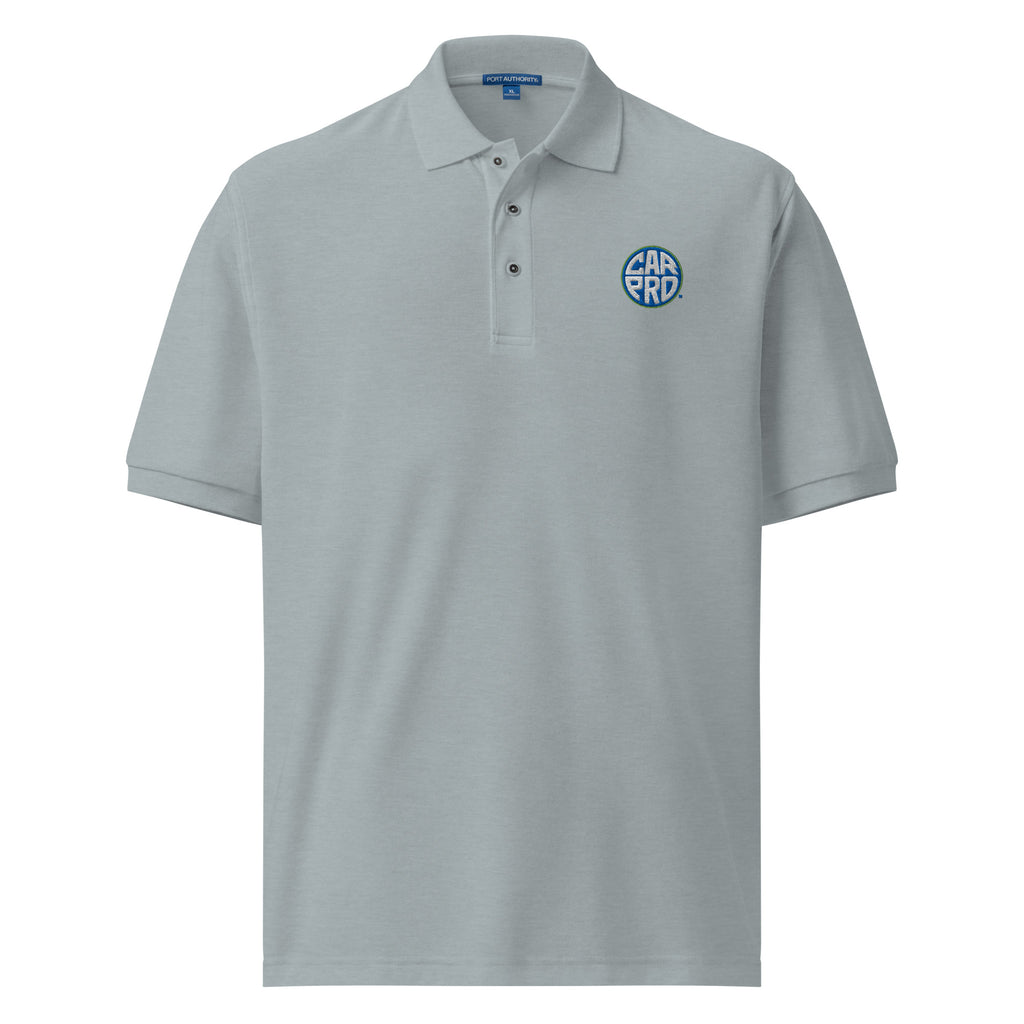 New CarPro Polo