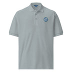New CarPro Polo