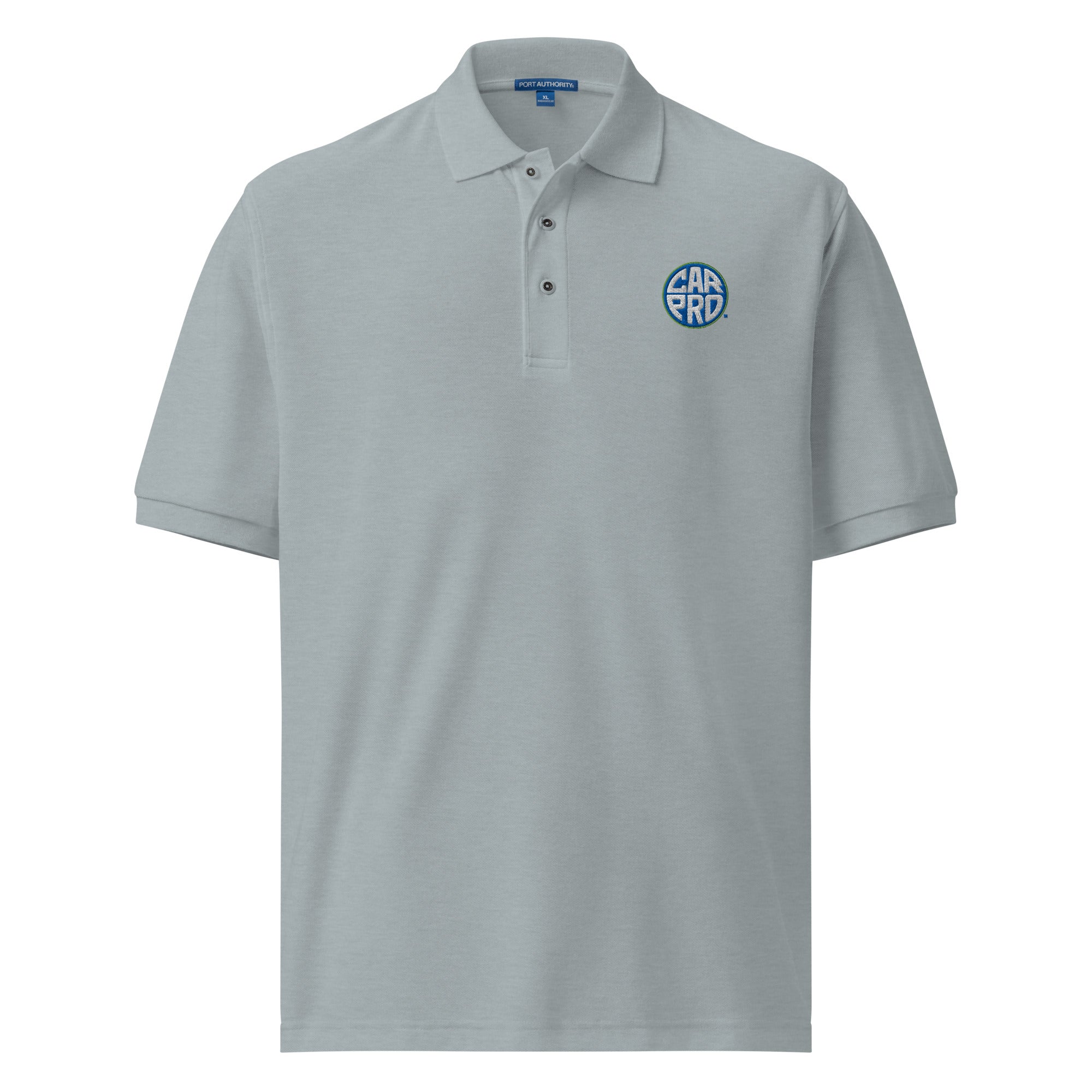 New CarPro Polo