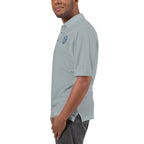 New CarPro Polo