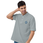 New CarPro Polo