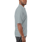 New CarPro Polo