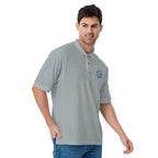 New CarPro Polo