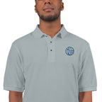 New CarPro Polo