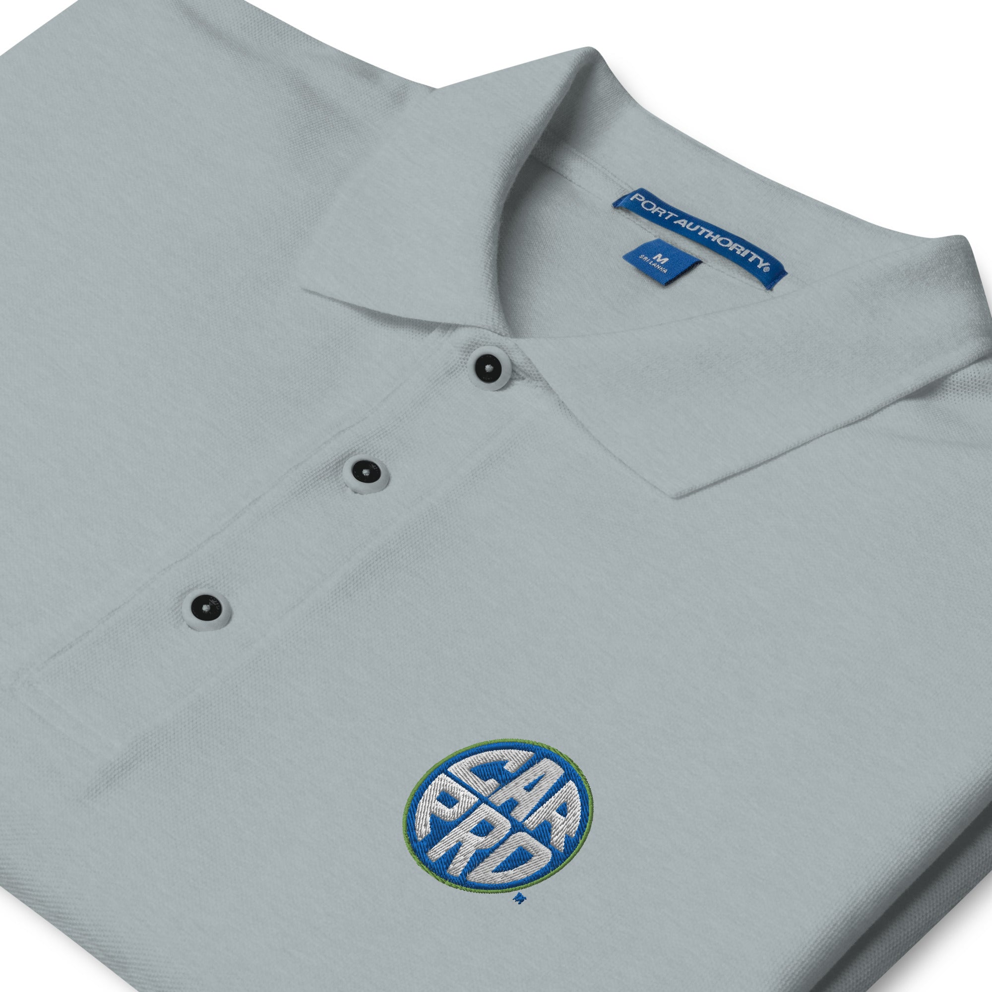 New CarPro Polo