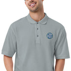 New CarPro Polo