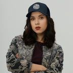 CarPro New Hat