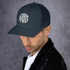 CarPro New Hat
