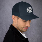 CarPro New Hat