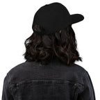 Life's Too Slow Hat
