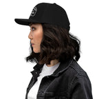 Life's Too Slow Hat