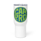 CarPro Travel Mug