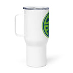 CarPro Travel Mug