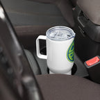 CarPro Travel Mug