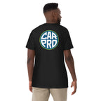 New CarPro T-shirt