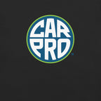 New CarPro T-shirt