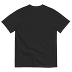 Dream Big - Tshirt