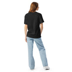 Dream Big - Tshirt