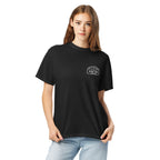 Life's Too Short Tshirt