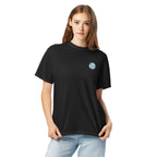 New CarPro T-shirt