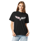 Dream Big - Tshirt