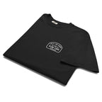 Life's Too Short Tshirt