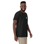 New CarPro T-shirt