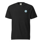 New CarPro T-shirt