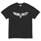Dream Big - Tshirt