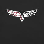 Dream Big - Tshirt