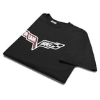 Dream Big - Tshirt