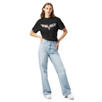 Dream Big - Tshirt