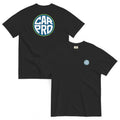 New CarPro T-shirt
