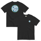 New CarPro T-shirt