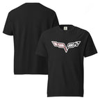 Dream Big - Tshirt