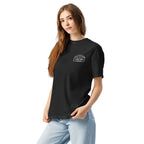 Life's Too Short Tshirt