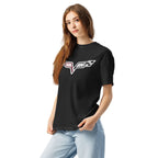 Dream Big - Tshirt