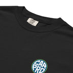New CarPro T-shirt