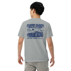 Auto Service Tshirt