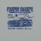 Auto Service Tshirt