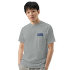 Auto Service Tshirt