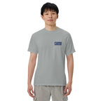 Auto Service Tshirt